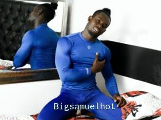 Bigsamuelhot