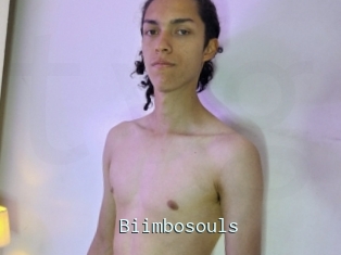 Biimbosouls