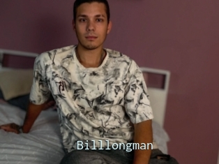 Billlongman