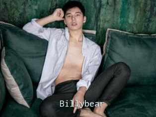 Billybear