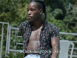 Black_bigcock_xxx