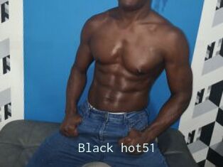 Black_hot51