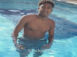 Blackpennx