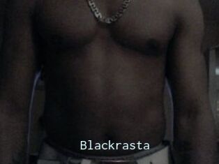 Blackrasta