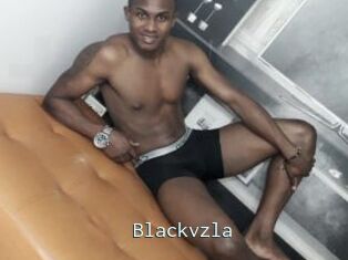 Blackvzla