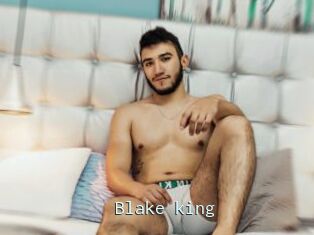 Blake_king