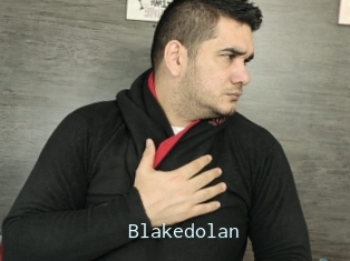 Blakedolan