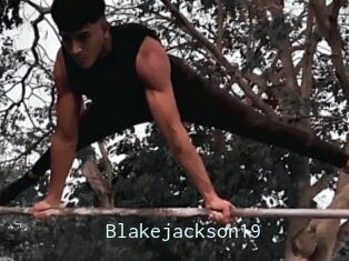 Blakejackson19