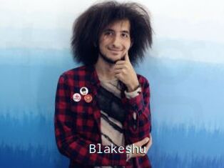 Blakeshu