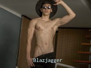 Blazjagger