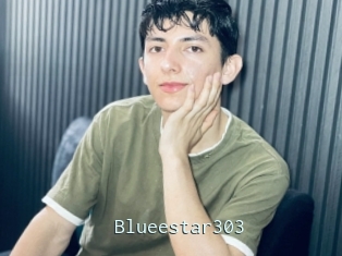 Blueestar303