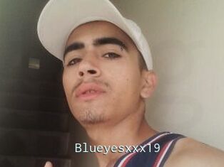 Blueyesxxx19