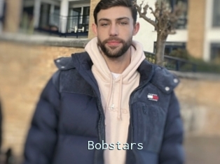 Bobstars