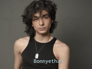 Bonnyethan