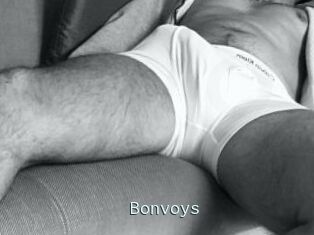 Bonvoys