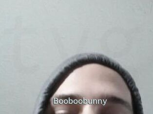 Booboobunny