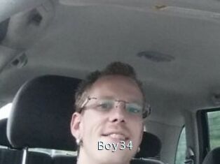 Boy34