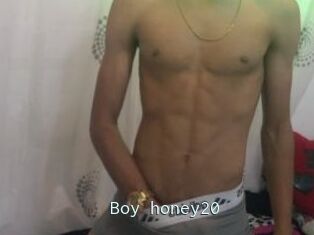 Boy_honey20