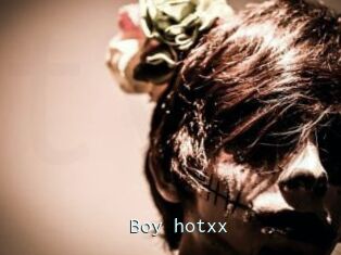 Boy_hotxx