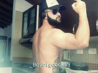 Boybigcock69