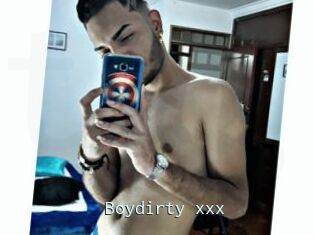 Boydirty_xxx