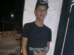 Boynew22