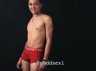 Braddsexi