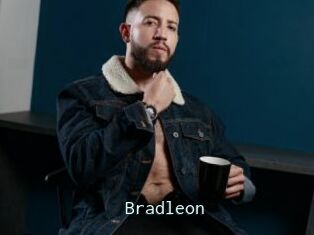 Bradleon