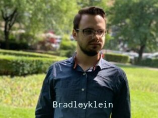 Bradleyklein