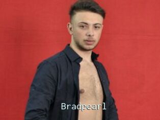 Bradpearl