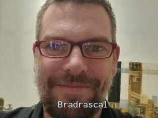 Bradrascal