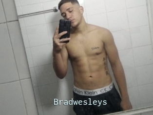 Bradwesleys