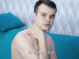 Bradychase