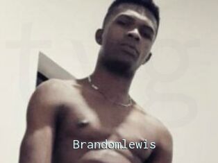 Brandomlewis