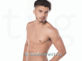 Brandonaventus