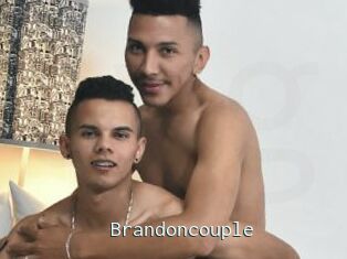 Brandoncouple