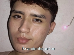 Brandonhouston