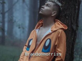 Brandonmorriss