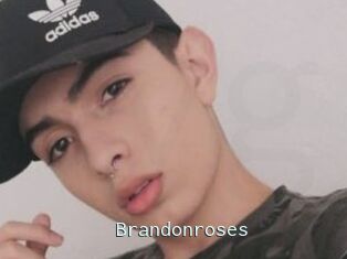 Brandonroses