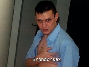 Brandonsex