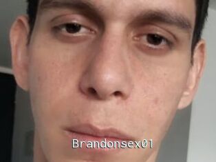 Brandonsex01