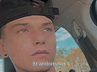 Brandonsmart