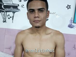 Branlatinhot