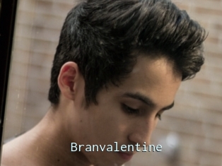 Branvalentine