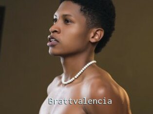 Brattvalencia