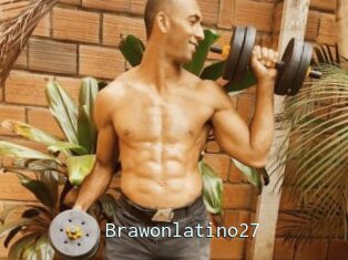 Brawonlatino27