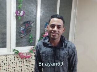 Brayan69