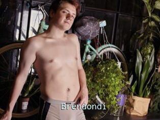 Brendondi