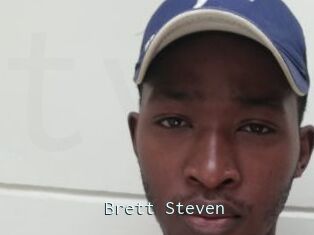 Brett_Steven