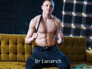 Brianarch